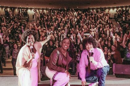 e-possivel-fazer-rir-e-incomodar,-diz-atriz-do-projeto-humor-negro