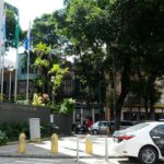 operacao-no-rio-desarticula-esquema-de-desvio-de-combustivel