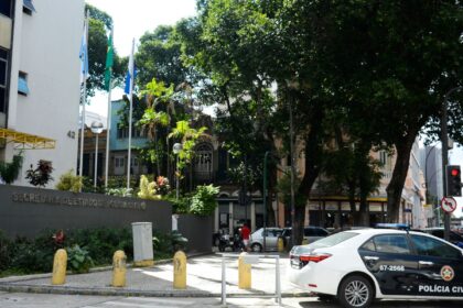 operacao-no-rio-desarticula-esquema-de-desvio-de-combustivel