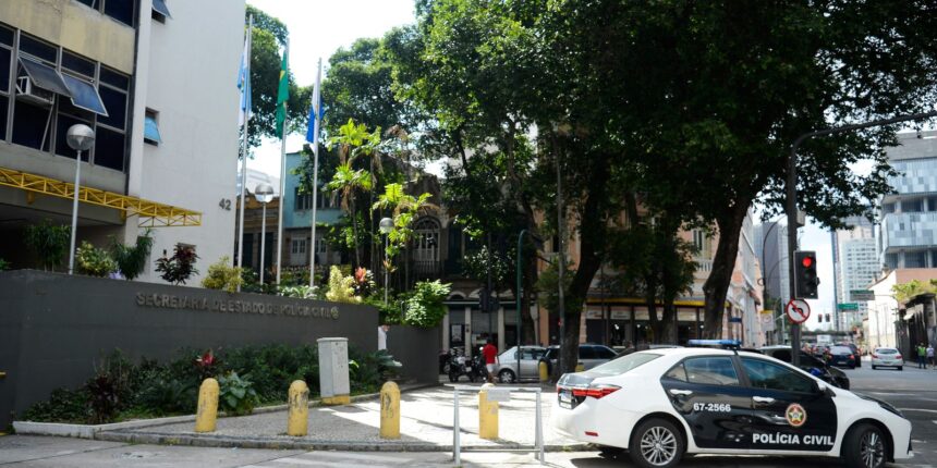 operacao-no-rio-desarticula-esquema-de-desvio-de-combustivel