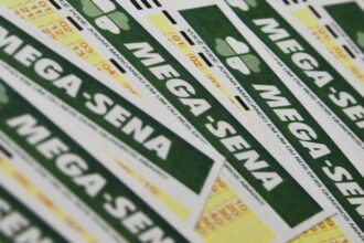 mega-sena-sorteia-premio-de-r$-33-milhoes-neste-sabado