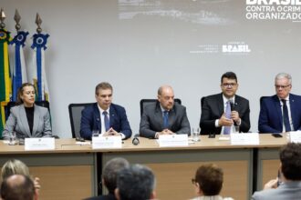 escritorio-antifaccao-no-rj-vai-integrar-forcas-estaduais-e-federais