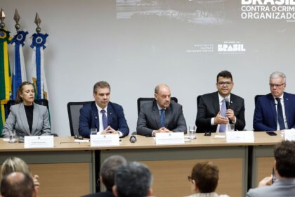 escritorio-antifaccao-no-rj-vai-integrar-forcas-estaduais-e-federais