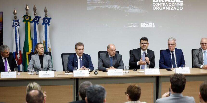escritorio-antifaccao-no-rj-vai-integrar-forcas-estaduais-e-federais