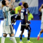 argentina-passa-sufoco,-mas-encerra-“conto-de-fadas”-de-cabo-verde