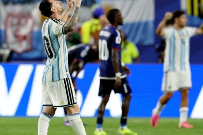 argentina-passa-sufoco,-mas-encerra-“conto-de-fadas”-de-cabo-verde