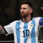 copa-dos-recordes:-as-novas-marcas-estabelecidas-em-2026