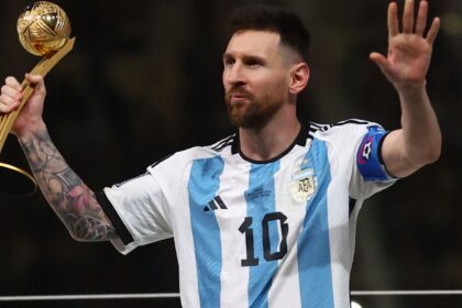 copa-dos-recordes:-as-novas-marcas-estabelecidas-em-2026