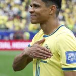 douglas-santos-traz-vivencia-do-ouro-olimpico-para-buscar-o-hexa