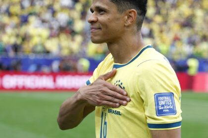 douglas-santos-traz-vivencia-do-ouro-olimpico-para-buscar-o-hexa