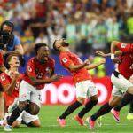 egito-bate-australia-nos-penaltis-e-avanca-pela-1a-vez-as-oitavas