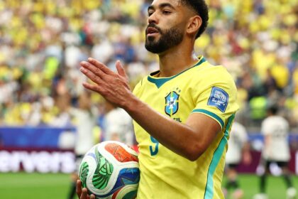 matheus-cunha-agradece-“respeito”-ao-brasil,-mas-rechaca-favoritismo