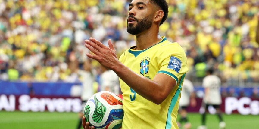 matheus-cunha-agradece-“respeito”-ao-brasil,-mas-rechaca-favoritismo