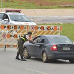 confira-como-vai-funcionar-esquema-de-seguranca-para-a-posse