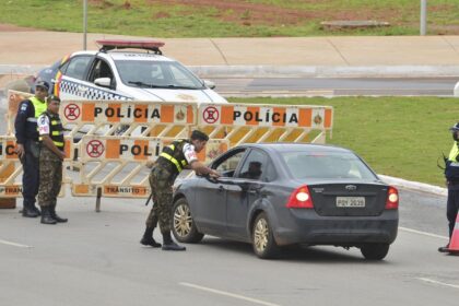 confira-como-vai-funcionar-esquema-de-seguranca-para-a-posse