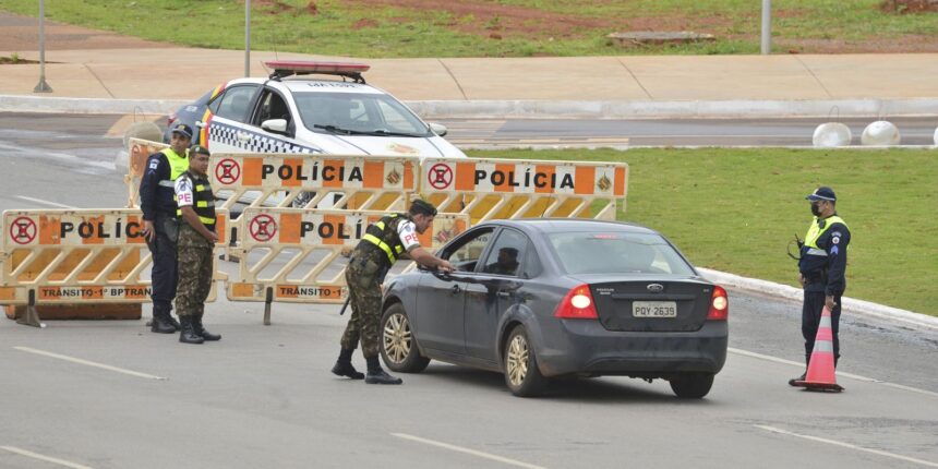confira-como-vai-funcionar-esquema-de-seguranca-para-a-posse