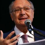 conheca-a-trajetoria-politica-de-geraldo-alckmin