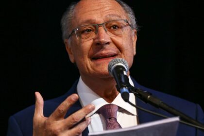 conheca-a-trajetoria-politica-de-geraldo-alckmin