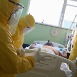 brasil-devera-ter-centro-para-enfrentamento-de-emergencias-em-saude