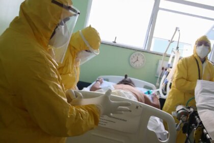 brasil-devera-ter-centro-para-enfrentamento-de-emergencias-em-saude