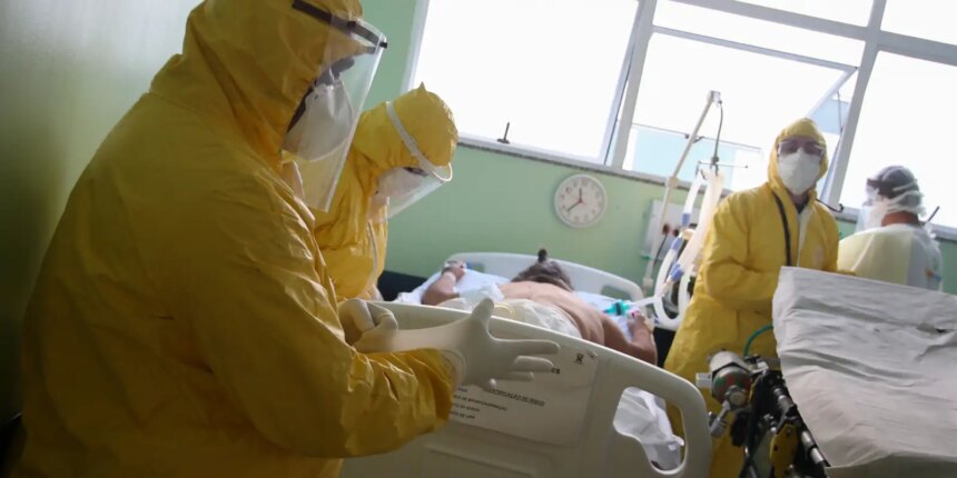 brasil-devera-ter-centro-para-enfrentamento-de-emergencias-em-saude