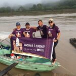 profissionais-de-saude-vencem-desafios-para-vacinacao-em-area-indigena