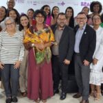 governo-reforca-sus-com-760-profissionais-em-enfermagem-obstetrica