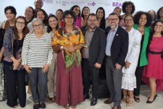 governo-reforca-sus-com-760-profissionais-em-enfermagem-obstetrica