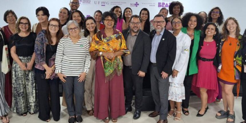 governo-reforca-sus-com-760-profissionais-em-enfermagem-obstetrica