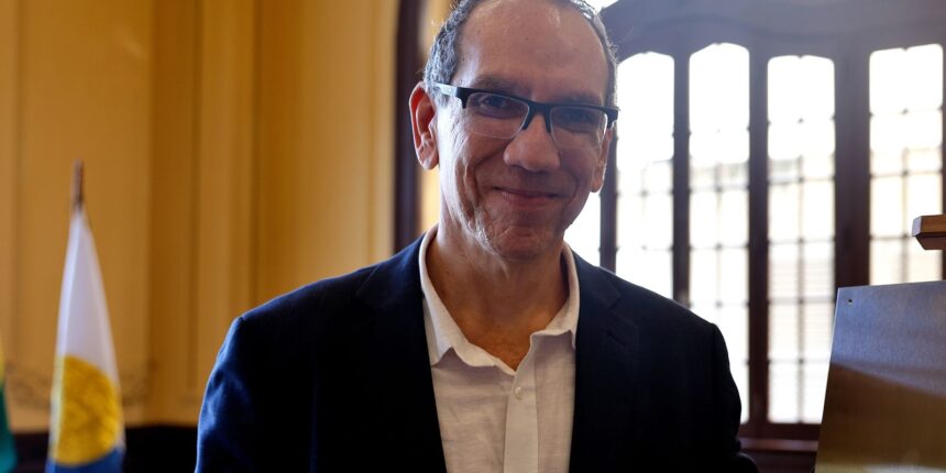 ufrj-inaugura-radio-fm-no-grande-rio