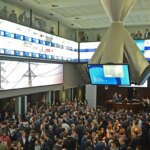 ibovespa-volta-aos-174-mil-pontos-com-aposta-na-selic,-e-dolar-cai