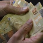 cmn-regulamenta-fies-empreendedor-e-desenrola-adimplentes
