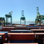 projecao-de-superavit-comercial-e-elevada-para-us$-90-bilhoes