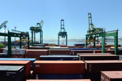 projecao-de-superavit-comercial-e-elevada-para-us$-90-bilhoes