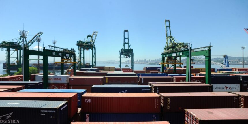 projecao-de-superavit-comercial-e-elevada-para-us$-90-bilhoes
