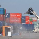 exportacoes-aos-eua-crescem-pela-primeira-vez-apos-tarifaco-de-trump