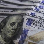 balanca-comercial-tem-superavit-de-us$-9,8-bilhoes-em-junho