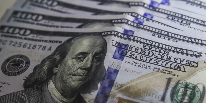 balanca-comercial-tem-superavit-de-us$-9,8-bilhoes-em-junho