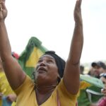 pm-reforca-a-seguranca-em-pontos-de-concentracao-de-torcedores-no-rio