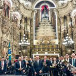 concerto-de-banda-em-igreja-no-rio-chama-atencao-para-encontro-mundial