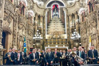 concerto-de-banda-em-igreja-no-rio-chama-atencao-para-encontro-mundial