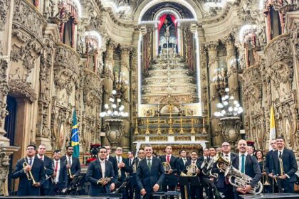 concerto-de-banda-em-igreja-no-rio-chama-atencao-para-encontro-mundial