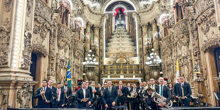 concerto-de-banda-em-igreja-no-rio-chama-atencao-para-encontro-mundial