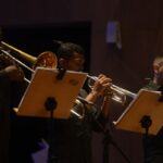rio-de-janeiro-sedia-encontro-mundial-de-bandas-sinfonicas-em-julho