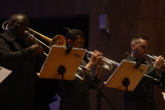 rio-de-janeiro-sedia-encontro-mundial-de-bandas-sinfonicas-em-julho