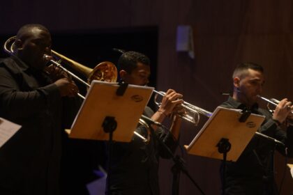 rio-de-janeiro-sedia-encontro-mundial-de-bandas-sinfonicas-em-julho