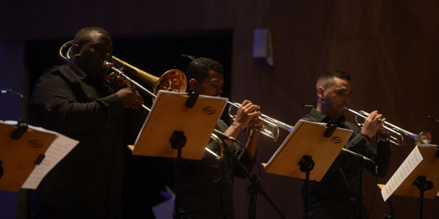 rio-de-janeiro-sedia-encontro-mundial-de-bandas-sinfonicas-em-julho