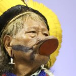 internado,-cacique-raoni-tem-saude-estavel-e-respira-sem-aparelhos