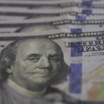 china-cria-mecanismos-financeiros-na-africa-para-nao-depender-de-dolar