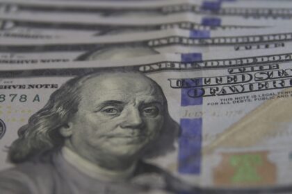 china-cria-mecanismos-financeiros-na-africa-para-nao-depender-de-dolar